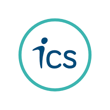 ICS (Initiative for Compliance and Sustainability)