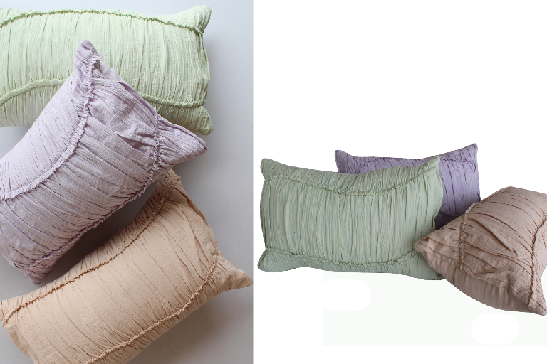 Living Room Products